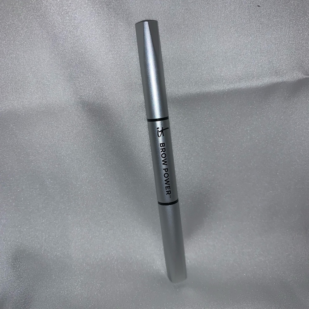 🌼New🌼 Brow Power universal brow pencil